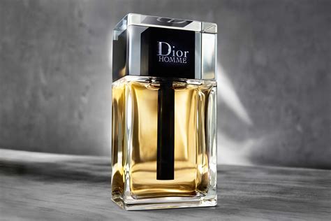 dior homme winter parfum|dior homme perfume.